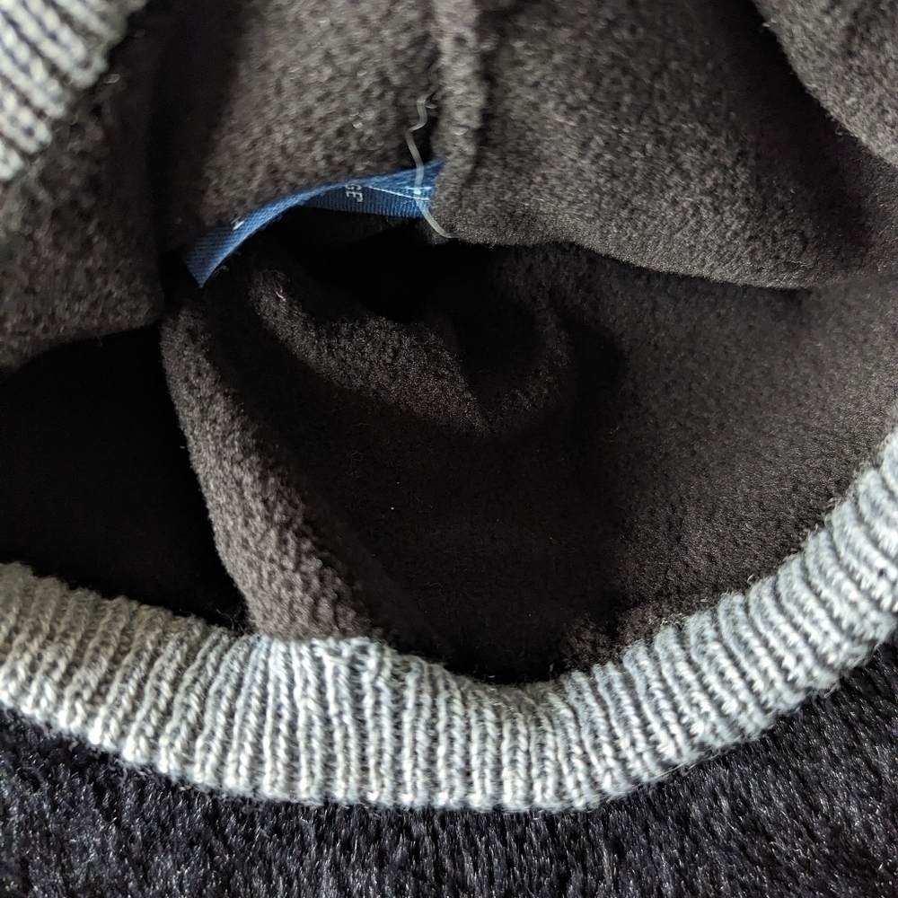 Beanie - Picture 4 of 6